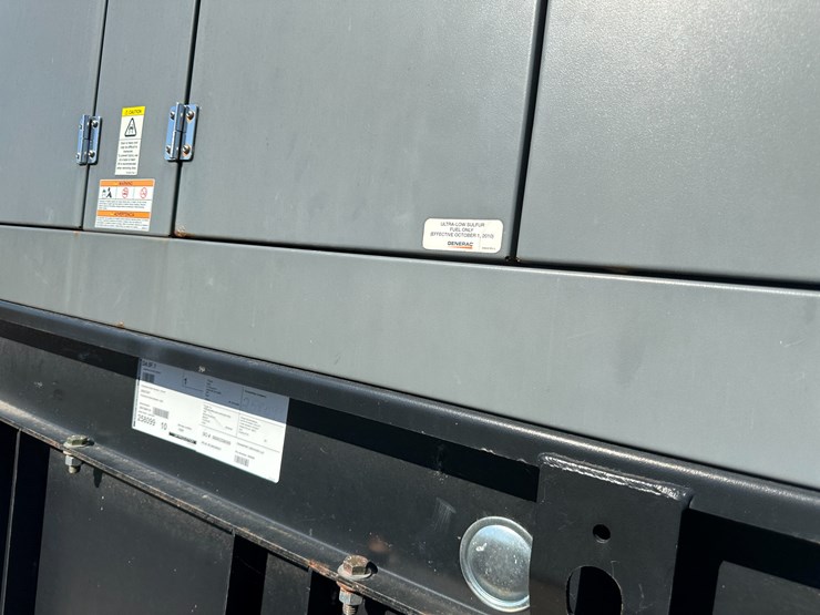 #32819-•-generac-sd60-generator-image-12