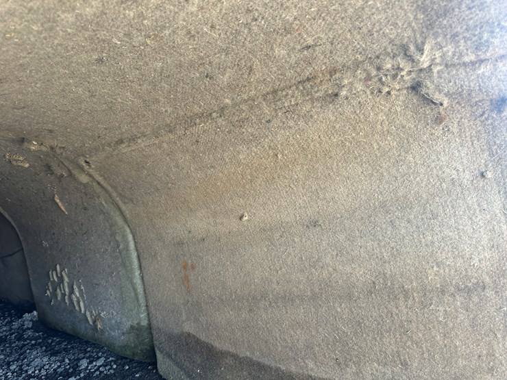 #32725-•-lot-of-(13)-~57"x80"-concrete-culvert-sections-image-36