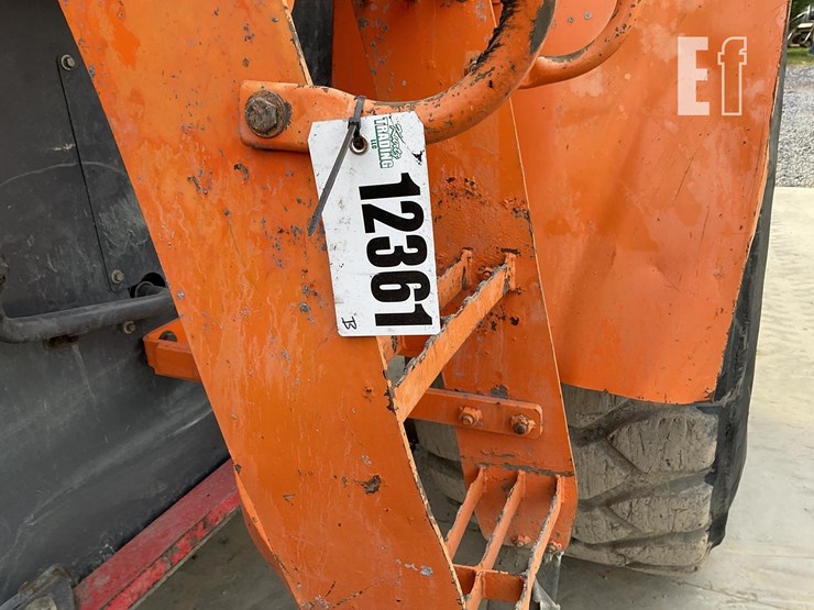 2016-doosan-dl420-5-image-21