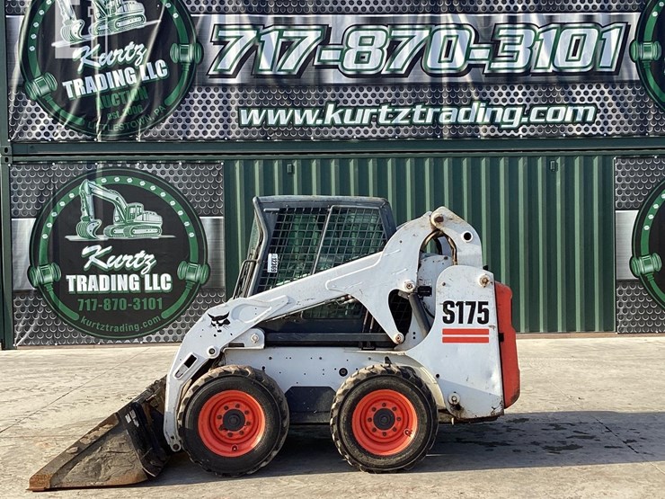 2008-bobcat-s175-image-1