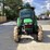 2007-john-deere-5603-image-7