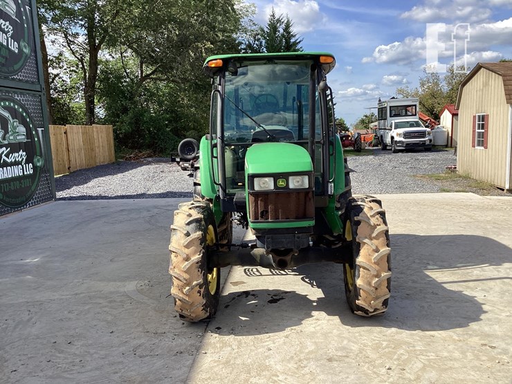 2007-john-deere-5603-image-7