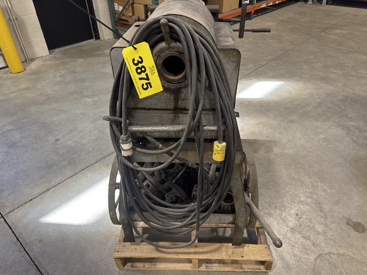 #3875-•-oster-mfg-pipe-threader-image-2