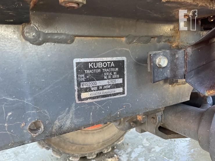 kubota-mx5200-image-20