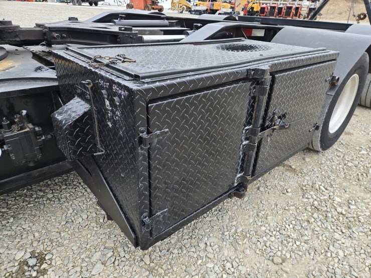 2008-honda-gx390-image-93