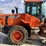 2017-doosan-dl250-5-image-5