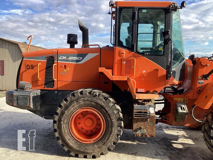 2017-doosan-dl250-5-image-5