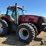 2007-case-ih-magnum-245-image-3