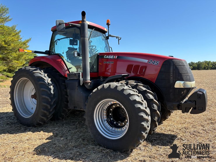 2007-case-ih-magnum-245-image-3