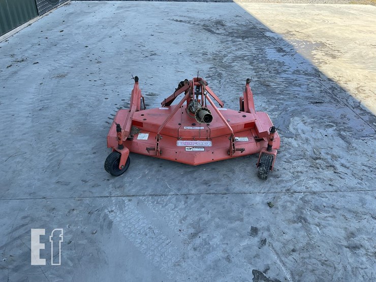 befco-finish-mower-12572-image-4