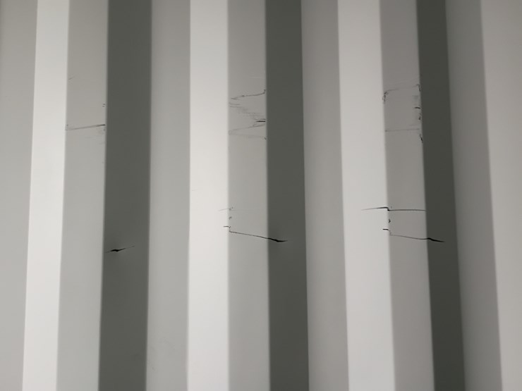 #l59-000-•-40ft-container-image-37