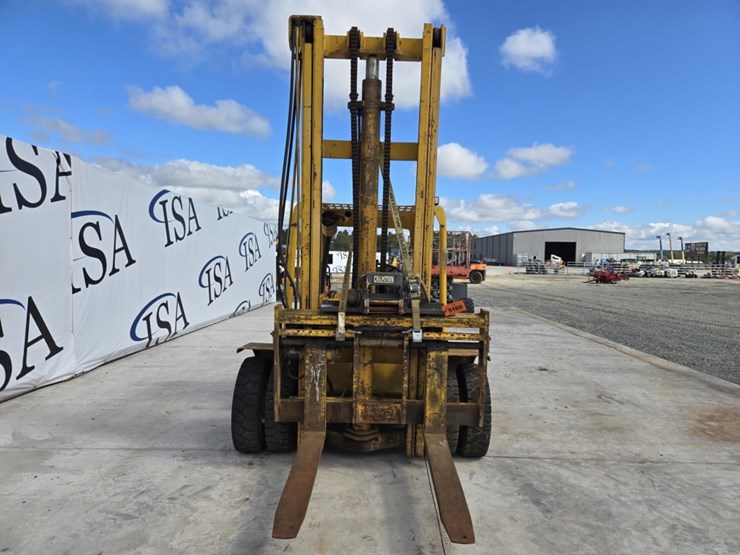 hyster-h130f-image-8