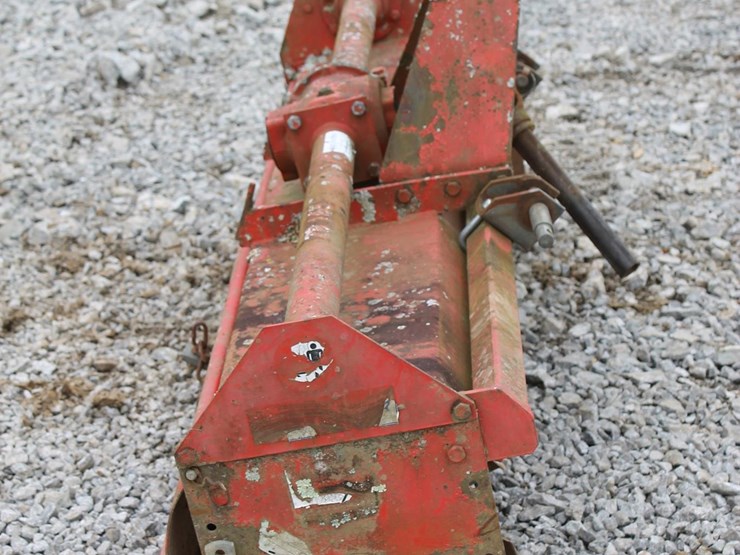 6ft-tiller-5199-image-3