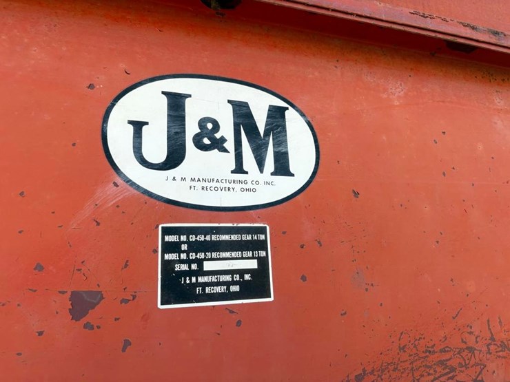 j&m-450-image-7