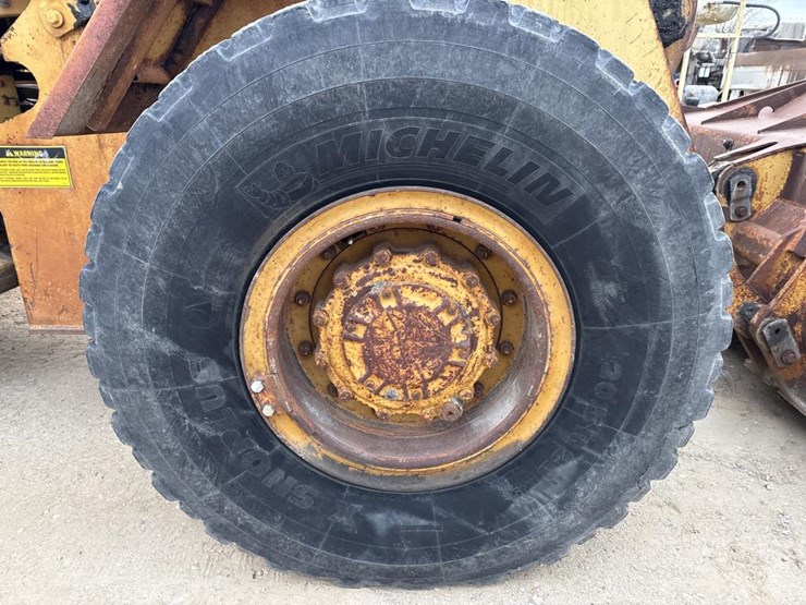 1988-caterpillar-936e-image-65