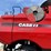 2007-case-ih-8010-image-25