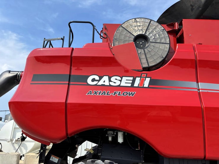 2007-case-ih-8010-image-25