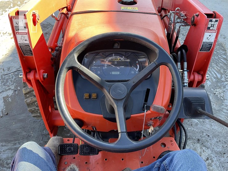 kubota-mx5200-image-18