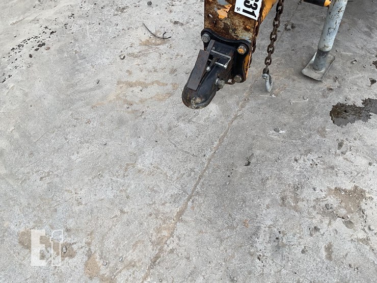 2018-bandit-2600-image-8