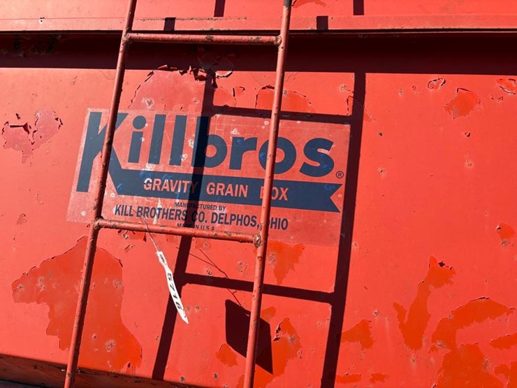 killbros-400-image-6