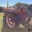 1953-farmall-super-m-2wd-tractor-image-7