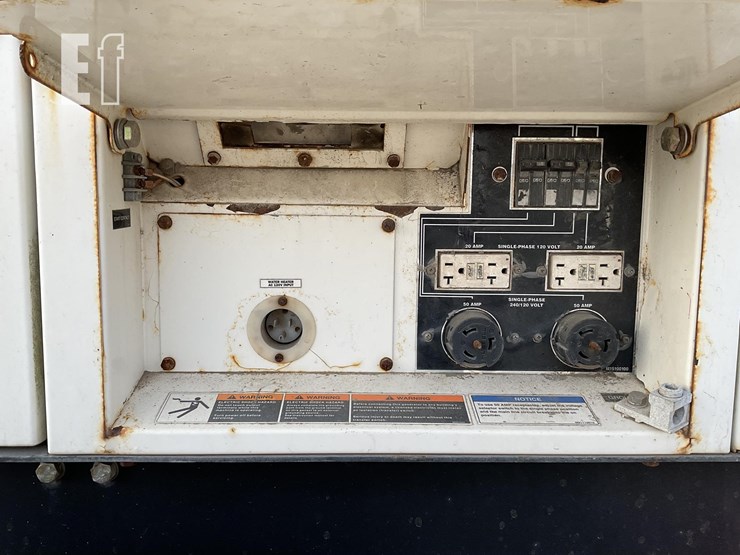 2019-multiquip-dca25ssiu4f-image-11