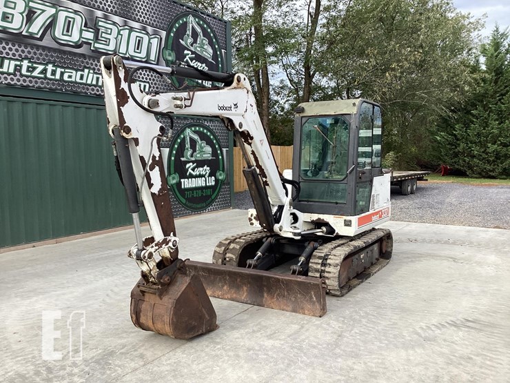 1999-bobcat-337-image-8