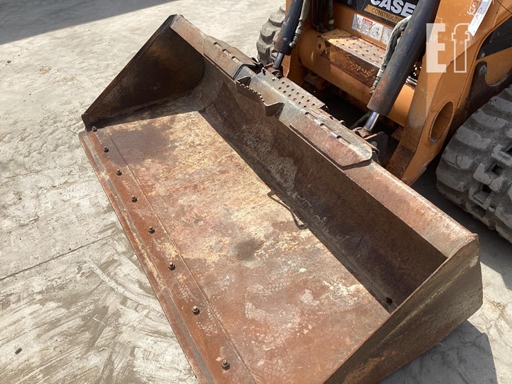 2013-case-tv380-image-9