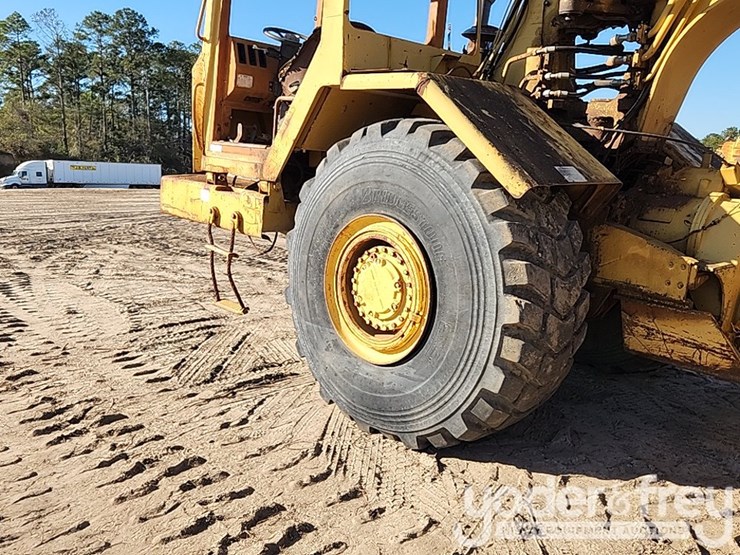 caterpillar-615c-image-17