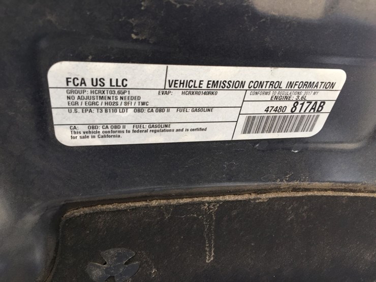 2017-chrysler-pacifica-image-13