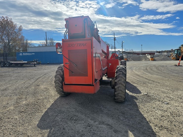 1994-jlg-8042-image-21