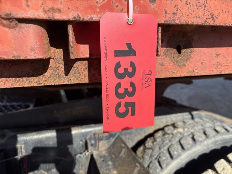 #1335-•-1989-trail-king-industries-tandem-axle-semi-traile-image-38