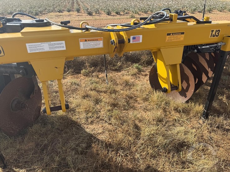 2021-amco-tj3-image-13