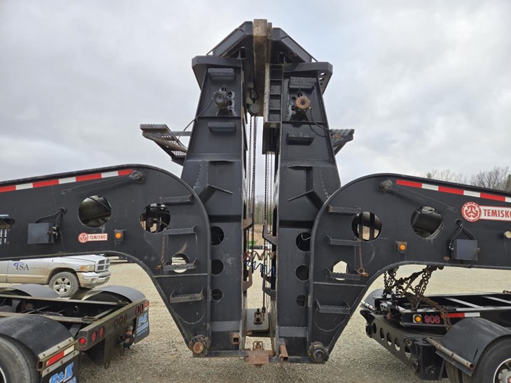 2008-honda-gx390-image-37