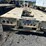 #32747-•-2000-mastec-40'-tri/a-rgn-lowboy-trailer-vin:-1tkj05133ym031587-image-25