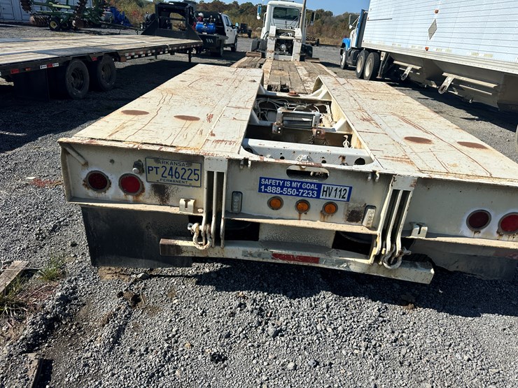 #32747-•-2000-mastec-40'-tri/a-rgn-lowboy-trailer-vin:-1tkj05133ym031587-image-25