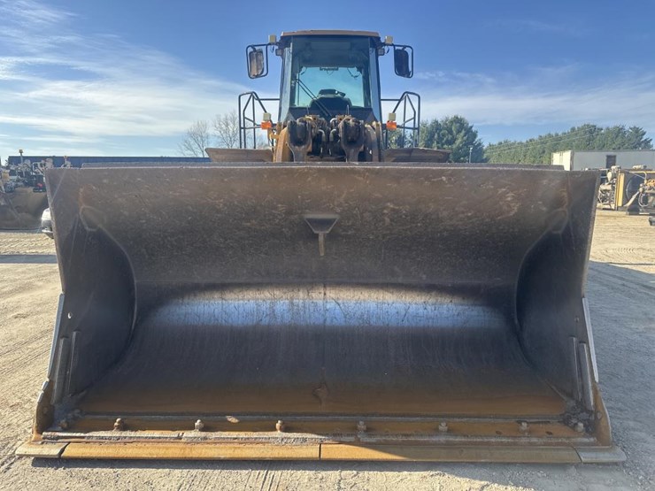 2003-caterpillar-980g-image-8