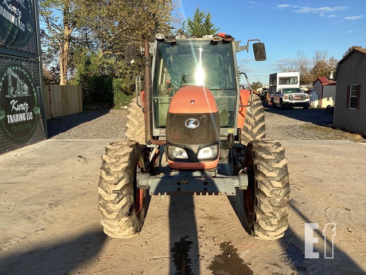 2012-kubota-m126x-image-7