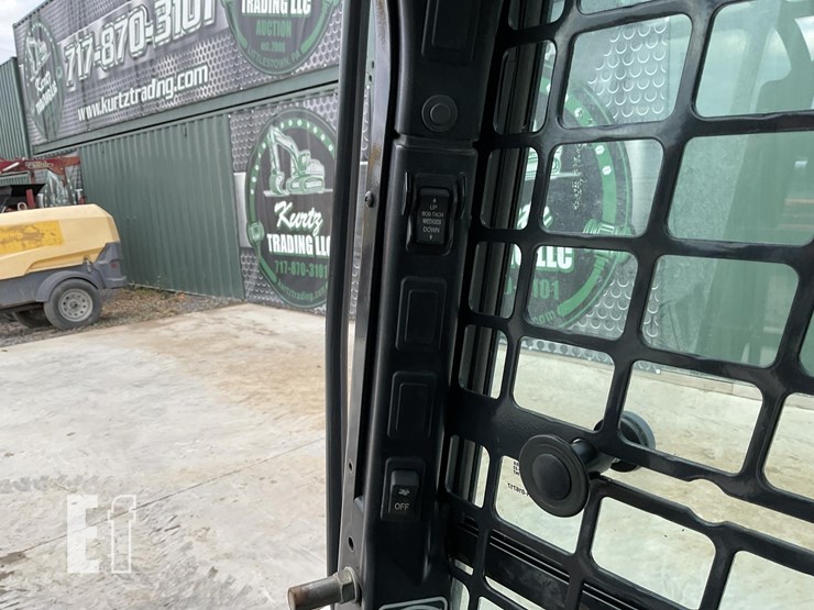 2019-bobcat-s650-image-14