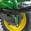 2012-john-deere-4940-image-89