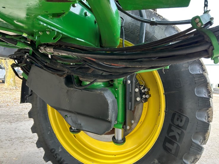 2012-john-deere-4940-image-89