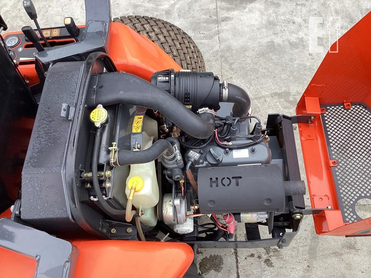 2005-kubota-zd21-image-9