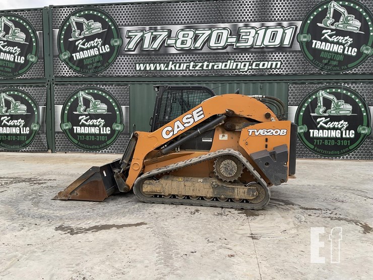 2022-case-tv620b-image-1