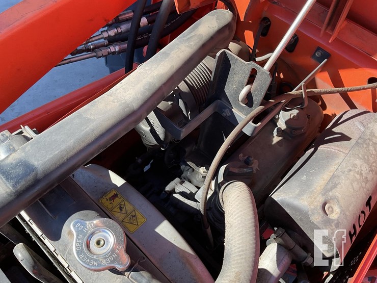 2010-kubota-b2620-image-14