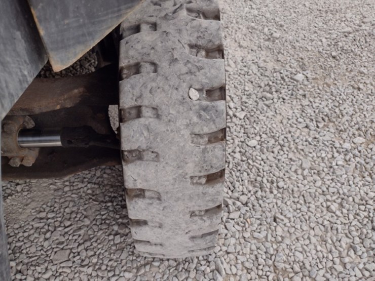 hyster-h155ft-image-21