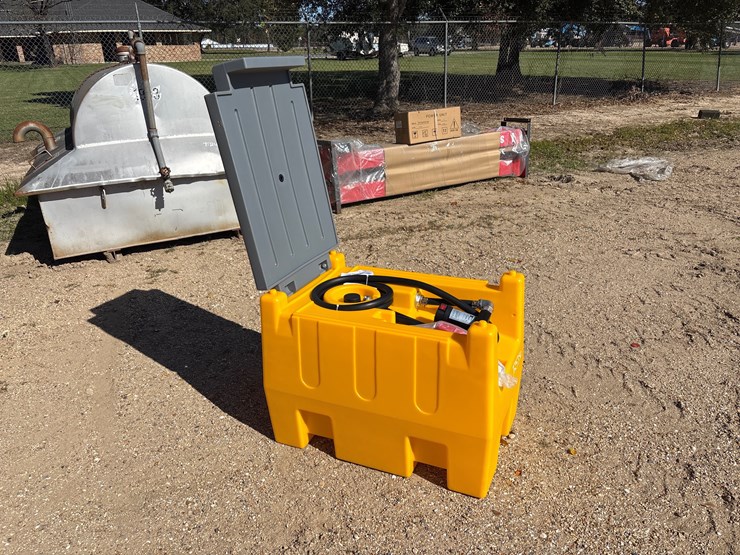 #25350-•-fuel-delivery-tank-with-pump-image-1