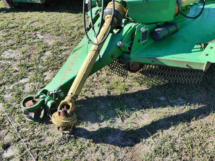 2018-john-deere-cx15-image-3