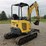 yanmar-vio25-image-9