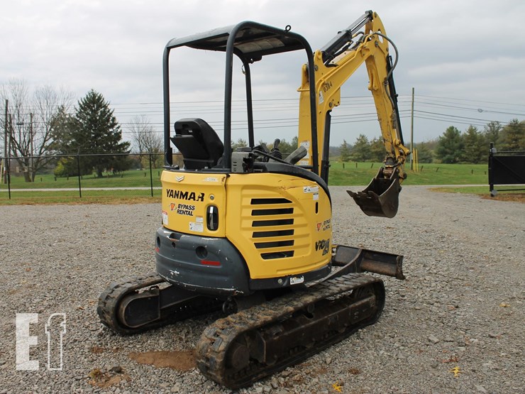 yanmar-vio25-image-9