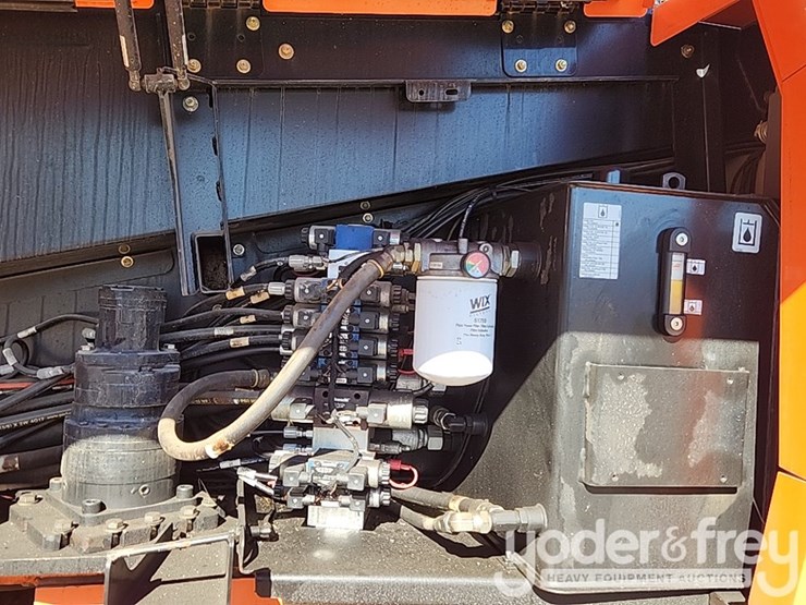 2008-jlg-660sj-image-29